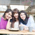 「流動型朋友」是好是壞？快來看看妳適不適合這種社交模式！