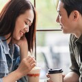 告別「聊天終結者」！20個首次約會有趣話題 讓你們聊到不想回家（上篇）