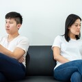 說「我愛你」太虛偽？來看看這7句愛情厭世語錄 句句戳中妳的心！
