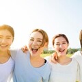 幸福原來這麼簡單？只要不做這5件事妳也可以！