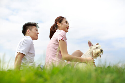 想讓情人更愛妳?這5句話絕對要學會 每一句都直擊內心