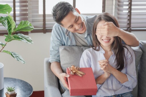 他愛妳比愛自己多?這4個關鍵跡象讓妳一眼認出絕世好男人!