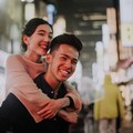 他愛妳比愛自己多？這4個關鍵跡象讓妳一眼認出絕世好男人！