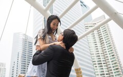 溫柔背後的真相？！軟男具備6大特徵 女孩們要看仔細！