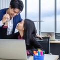 女人耍壞男人更愛！「4招反骨心法」讓男人對妳越來越著迷