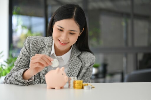 40歲後創業更成功?中年創業的隱藏優勢與必知風險!