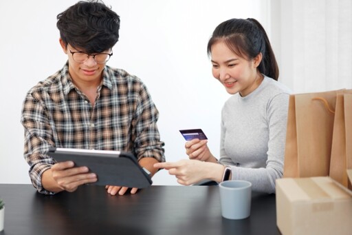 AA制是公平還是冷漠？優缺點讓妳一次看懂！