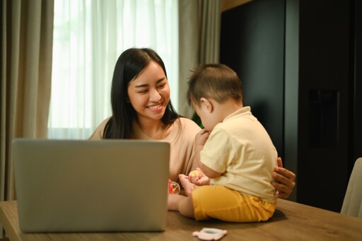 AA制是公平還是冷漠？優缺點讓妳一次看懂！