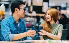 他還愛妳嗎？揭露前任想復合的5個信號