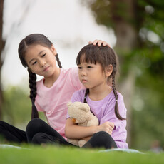 泰勒絲新歌引爆共鳴！「長女病」3大特徵+自我療癒祕訣 愛自己從這裡開始