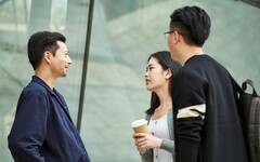 從今天開始斷捨離 10招辨人術幫妳篩選出值得往來的朋友