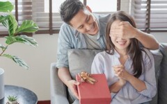 他真的愛妳嗎？男人願意無條件付出的5個真實動機