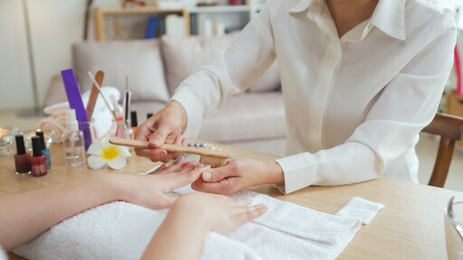 憑實力單身!小氣男自行腦補的8條女生拜金邏輯