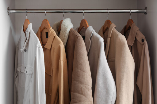 憑實力單身!小氣男自行腦補的8條女生拜金邏輯