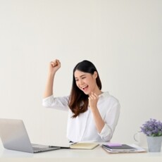 職場太崩潰？高績效人士教妳用8句話把情緒按下靜音鍵