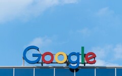 Google One VPN將停用 與各家VPN差在哪？