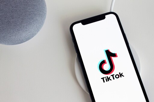 美國TikTok禁令風波持續 川普稱交易即將達成 可能結局有這些！