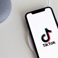 美國TikTok禁令風波持續 川普稱交易即將達成 可能結局有這些！