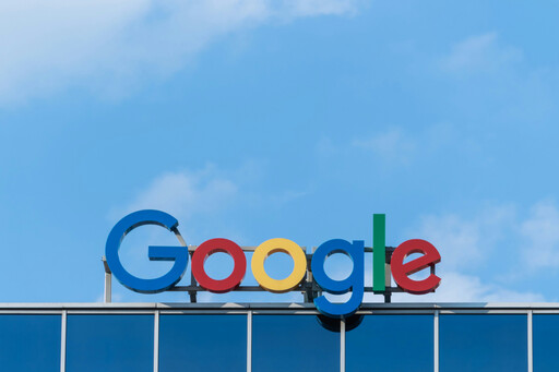 Google Play架上App數量驟降47% 蘋果App Store不減反增