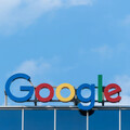 Google Play架上App數量驟降47% 蘋果App Store不減反增