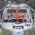 【有影】跨域整合AI、5G與物聯網 聯發科技Computex展示智慧生活新願景