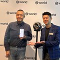 World ID正式登台！Tools for Humanity推出隱私優先真人驗證 打造安全AI時代