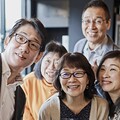 打破傳統電信資費框架 遠傳推出全新「優雅樂活服務」