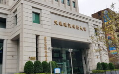 NCC僅存三委員難運作 民團聯合呼籲： 至少同意一名NCC委員