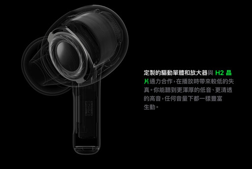 Apple AirPods Pro 2 USB-C 版台灣開賣啦！搶先開箱體驗分享值得買嗎看這篇