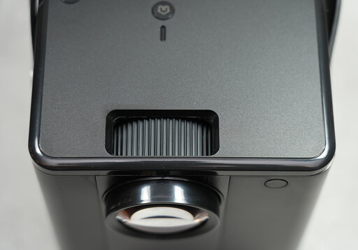 不可思議超低價卻擁有最豐富功能的Full HD投影機：OVO 家族 Warpple LS3 開箱評測分享