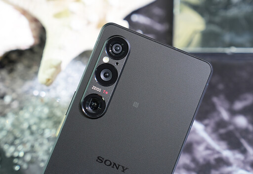 取代相機拍出好作品就靠它！Sony Xperia 1 VI 開箱分享：東京必去旅遊景點分享篇