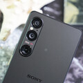 取代相機拍出好作品就靠它！Sony Xperia 1 VI 開箱分享：東京必去旅遊景點分享篇