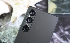 取代相機拍出好作品就靠它！Sony Xperia 1 VI 開箱分享：東京必去旅遊景點分享篇