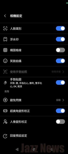 HTC U24 pro 開箱超滿意！東京哈利波特影城旅遊拍攝分享：細節與色彩表現優！