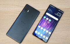 HTC U24 pro 開箱超滿意！東京哈利波特影城旅遊拍攝分享：細節與色彩表現優！