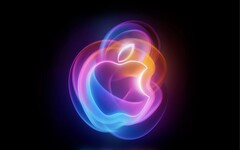 官方確認啦！Apple iPhone 16 將於9/10凌晨一點登場！