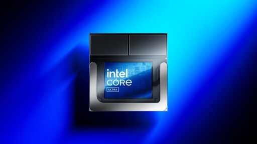 英特爾推出Intel Core Ultra 200V系列處理器！為AI PC時代帶來卓越的效能