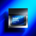 英特爾推出Intel Core Ultra 200V系列處理器！為AI PC時代帶來卓越的效能