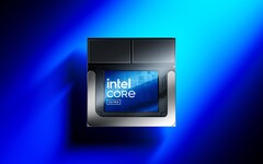 英特爾推出Intel Core Ultra 200V系列處理器！為AI PC時代帶來卓越的效能