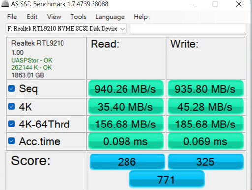 ONEmade SD5 16 in 1 SSD 固態硬碟擴充座與SD3 4 in 1 SSD 隨身擴充盒評測分享：最完美的USB外接盒