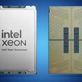 英特爾發表新一代AI解決方案Xeon 6和Gaudi 3