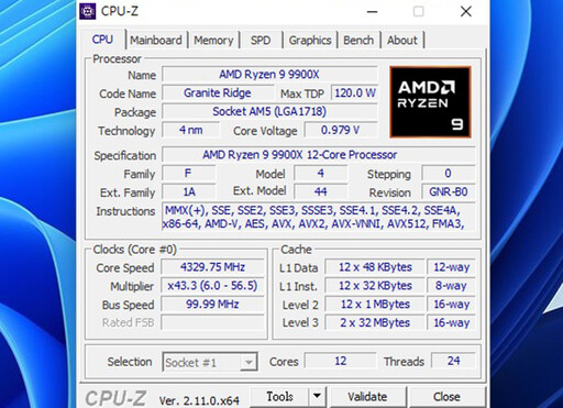 技嘉 X870E AORUS MASTER 主機板開箱評測分享：給你最強戰鬥力的 AMD 平台