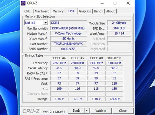 技嘉 X870E AORUS MASTER 主機板開箱評測分享：給你最強戰鬥力的 AMD 平台