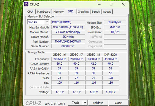 技嘉 Z890 AORUS MASTER 主機板開箱+Intel Core Ultra 9 285K評測分享：超多DIY友善設計且用料扎實效能突出！