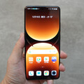 realme GT 7 Pro深度評測分享：遊戲效能更是猛到爆！實用的AI與水下拍攝功能與螢幕畫質均令人驚艷