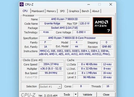 MSI MPG X870E EDGE TI WIFI主機板開箱評測分享：銀白配色給你滿滿的戰鬥力！