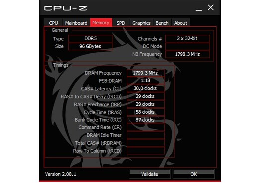 MSI MPG X870E EDGE TI WIFI主機板開箱評測分享：銀白配色給你滿滿的戰鬥力！