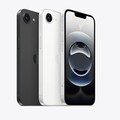 iPhone 16e登場有AI且規格幾乎等同單鏡頭的iPhone 16！售價21,900起2/21就開賣