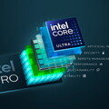 英特爾擴大Intel Core Ultra商用AI PC陣容！推出 200U,200H,200HX以及200S系列商用處理器