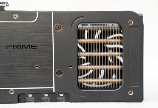 AMD最新神卡亮相！ASUS Prime Radeon RX 9070 XT OC 16GB顯示卡開箱評測來啦！